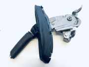 Handbremshebel Opel Zafira, A 1999.04 - 2003.11 Gebraucht,