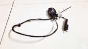 Stellmotor Lüftung Ford Focus, 2011.04 - 2018 bm518476ab,110765101 66099001