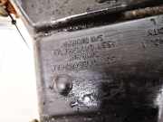 Scheibenwaschbeh?lter Vorne Wischwasserbeh?lter Chrysler Voyager, IV 2000.02 - 2008.12 04894074ac,04717973ac