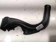 Schlauch f?r Luftversorgung Mazda Premacy, 1999.01 - 2005.03 cb0760190,