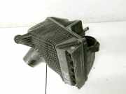 Luftfilterkasten Renault Scenic, II 2003.06 - 2006.06 8200369798,8200369775