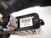 W?rmetauscher Innenraumheizung Zuheizer Hyundai Santa Fe, 2006.03 - 2012.09 06t017u0630,