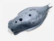 Unterfahrschutz Mercedes-Benz w209, 2002.06 - 2009.12 a2033520188,