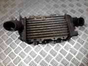 Ladeluftkühler Opel Vectra, B 1995.09 - 2000.09 Gebraucht,