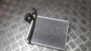 Heizungsk?hler W?rmetauscher Toyota RAV-4, III 2005.11 - 2012.12 Gebraucht,