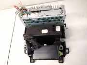 CD-Wechsler Nissan Primera, P12 2002.01 - 2008.12 28185av700,