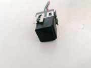 Relais Mercedes-Benz A-CLASS, W168, 2001.06 - 2004.09 facelift 4ra00779100,4ra007791-00 a0025421319