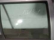 Seitenscheibe - Hinten Rechts Volkswagen Golf, IV 1997.08 - 2003.10 as2, AKL