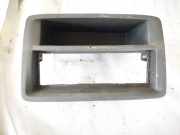 Handschuhfach Fiat Panda 2003 - 2012 735320583,