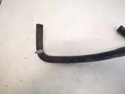 K?hlerschlauch Subaru Legacy, BL, BP 2003.09 - 2009.12 Gebraucht,