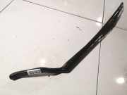 Windschutzscheibe Scheibenwischer Ford Fusion, 2002.08 - 2009.12 Gebraucht,