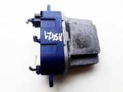 Vorwiderstand Gebläseregler Renault Laguna, II 2001.03 - 2006.05 5248521812V,52485218-12V