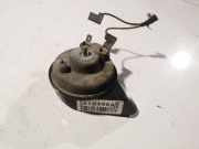 Hupe Mercedes-Benz W245 2005 - 2011 e9703881165,