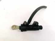 Kupplungsnehmerzylinder Nehmerzylinder BMW 3-Series, E90 E91 E93 2005.02 - 2009.01 21526758822,2152-6758822