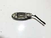 Innenraumleuchte Alfa-Romeo 156 1997.07 - 2003.11 717680000,08839010
