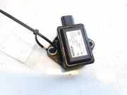 Steuerger?t ESP Toyota Avensis, II 2006.03 - 2008.12 facelift 0265005273,89183-05020