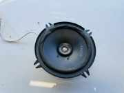 Lautsprecher Peugeot 307, 2000.08 - 2005.06 xsfb131e,xs-fb131e