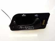 Türinnengriff - Vorne Rechts Renault Laguna, I 1994.01 - 2001.03 7700823285g, 7700841897