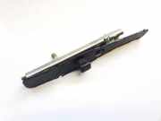 Sicherheitsgurt-Einstellschiene - VORNE LINKES Dacia Logan, I 2009.03 - 2012.10 facelift sp5646,