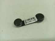 Fensterkurbel Mazda 626, 1997.04 - 2002.10 Gebraucht,