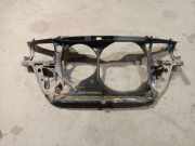 Schloßträger Volkswagen Passat, B5 1996.08 - 2000.11 3B0805594,3B0 805 594 M 40< M40 AHU