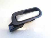 Türinnengriff - Hinten Linke Honda Accord, 2003.02 - 2005.09 Gebraucht,