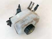 Behälter Bremsflüssigkeit Opel Corsa, D 2010.06 - 2014.06 facelift 0204051244,