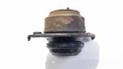Halter f?r Motoraufh?ngung Mercedes-Benz ML, W164 2005.06 - 2009.07 a2512403117,