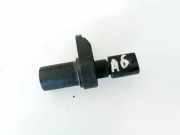 Sensor Nockenwellenposition BMW 1-Series, E87 E88 2006.11 - 2011.09 facelift 780309301,