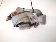 Sicherheitsgurt - Hinten Rechts SsangYong Musso, 1995.02 - 1998.04 sg118, sg-118