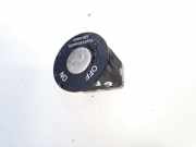 chalter Beifahrerairbag Airbagschalter Airbagdeaktivierung Hyundai i30 2007 - 2012 Gebraucht,