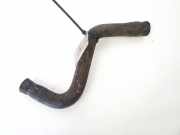 K?hlerschlauch Volvo S60, 2000.01 - 2005.01 Gebraucht,