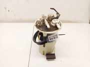Kraftstoffpumpe Toyota Corolla, 2001.11 - 2004.02 Gebraucht,