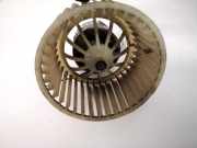 Gebläsemotor Audi 100, C4 1991.01 - 1994.06 Gebraucht,