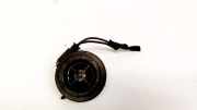 Lautsprecher Mercedes-Benz W245 2005 - 2011 Gebraucht,