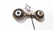 Lenker (Quer- Längs- Schräg) - Hinten Linke BMW 5-Series, F07F10 F11 2010.03 - 2016.12 33326775683,