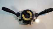 Lenkstockschalter Hyundai Matrix, 2001.01 - 2010.08 9340017250,93400-17250