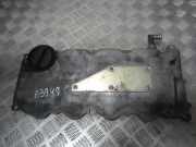Ventildeckel Zylinderkopfhaube Nissan Almera Tino 2000.08 - 2003.09 Gebraucht,