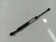 Gasdruckfeder Kofferraum Volvo S40, 2004.01 - 2007.03 Gebraucht,