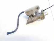 Hauptbremszylinder Renault Grand Scenic, II 2009.02 - 2013.06 5842,