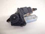 Fensterheber motor - Hinten Rechts Volkswagen Passat, B5 1996.08 - 2000.11 0130821696, AJM