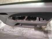 Türverkleidung - Vorne Rechts Mitsubishi Grandis, I 2004.01 - 2009.12 Gebraucht,