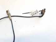 Sensor für ABS - Hinten Linke Citroen C4, I 2004.11 - 2008.06 w1322,