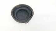 Blende Scheinwerfer - Vorne Citroen C4, I 2004.11 - 2008.06 Gebraucht,