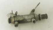 Abgaskühler AGR-Kühler Peugeot 807, 2002.06 - 2012.05 9640843480,