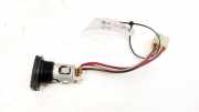 Zigarettenanzünder Skoda Superb, I 2001.12 - 2008.03 Gebraucht,