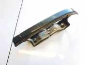 Blende unter Rückleuchte - Vorne Rechts Rover 600, 1993.08 - 1999.02 sn830r,