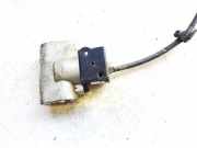 Expansionsventil für Klimaanlage Renault Zoe I 2012 - 2020.06 924871682r, 443310-1163d