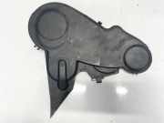 Zahnriemenschutz Abdeckung Skoda Superb, II 2008.03 - 2013.06 03l109107e,03l109107c