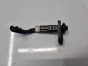 T?rkontakt - Rechts Hyundai Santa Fe, 2006.03 - 2012.09 Gebraucht,